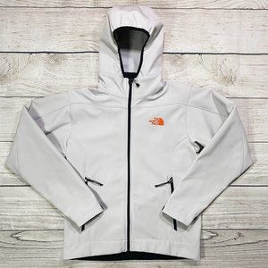 🟥 SOLD: The North Face Apex Bionic Jacket